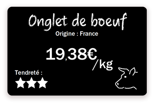 boucherie-etiquette-prix-onglet-boeuf-edikio-price-tag